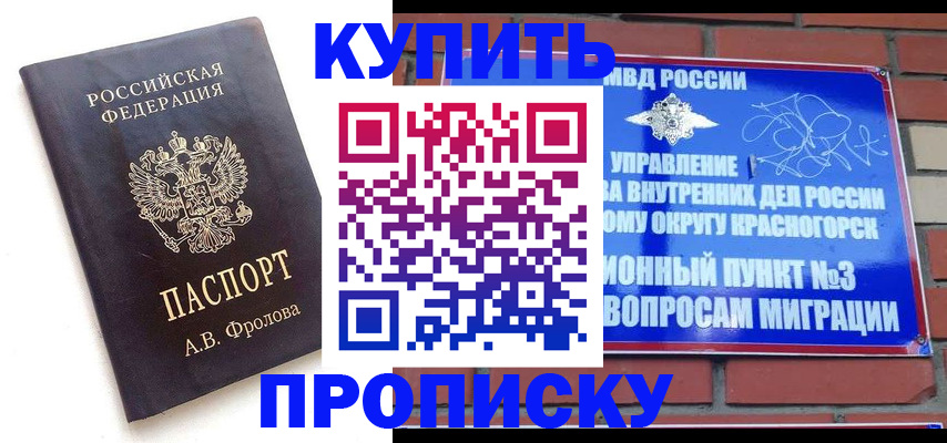прописка поиск в Муравленко
